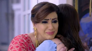 Kundali Bhagya - Ep - 190 - Popular Romantic Serial - Dheeraj Dhoopar, Shraddha Arya - Zee Ganga