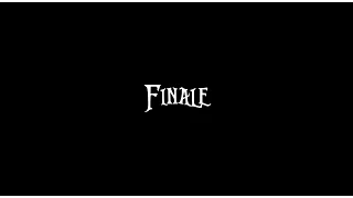 Finale (lyrics)