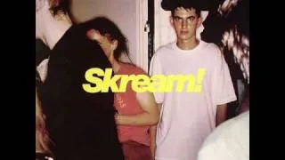 Skream - Summer Dreams