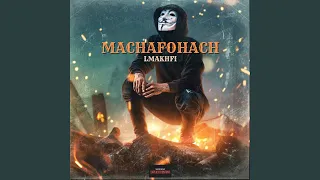 MACHAFOHACH