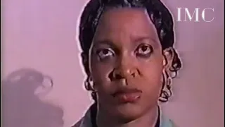 JENNIFER - 1998 GHANA OLD CLASSIC MOVIE…