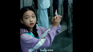 Alienoid Global🌍Viral Korean Movie Alien👽Attack😱 Drama 404k #shorts