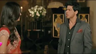 Jab tak hain jaan...