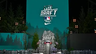 The Top 10 Picks of the 2023 MLB Draft!! (Feat. Paul Skenes, Dylan Crews, Wyatt Langford and MORE!!)