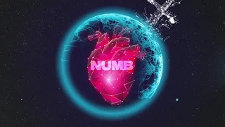 Masked Wolf - Numb