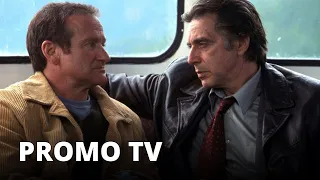 INSOMNIA (2002) | Promo tv