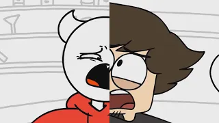 AAAAAAAAAAADAM | SomeThingElseYT