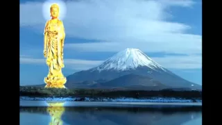 Mantra Of Avalokiteshvara | Medicine Buddha Mantra