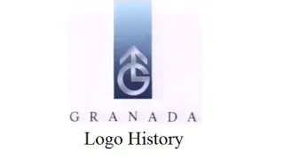 Granada Logo History