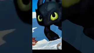 The eyes#edit #capcut #httyd #httydedit #toothless #viral #hiccup #howtotrainyourdragon #shortsviral