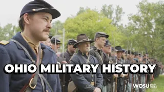 Ohio Military History