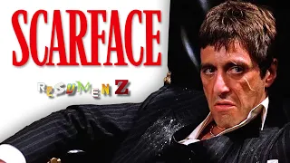 Scarface | Resumen Z