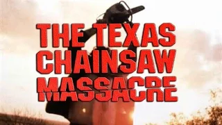 YOU LIKE HEAD CHEESE? | The Texas Chainsaw Massacre (Atari 2600)