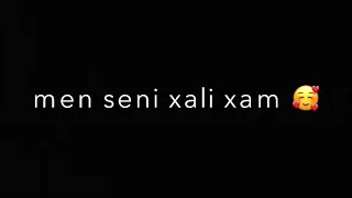 Yuragim sen deya yana kotaradi bosh...💔