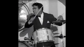 Ball of Fire - Drum Boogie • 1941