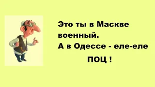 Операция "Зед" и другие приключения фюрера. Привет фашистику Антипке