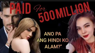 CONCERN #8| Paid for 500 Million | Inspirational Tagalog Love Story