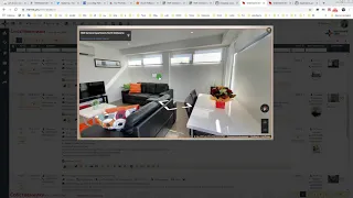 Фото360 WebWizardCRM 2019 08 21