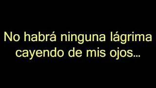 Scorpions - Here in my Heart