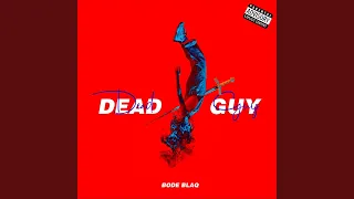 Dead Guy