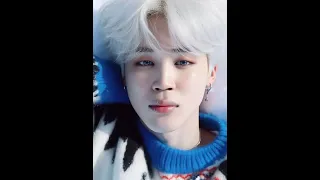 💖Макне(BTS) сотворили высокую романтику любви и отношений для Army💝 (муз. гр.Весна "Я сама сотворю")