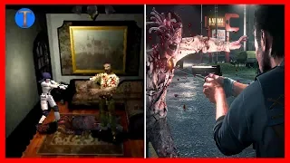 Realism in Gaming | Should Games Be More Realistic or Less?
