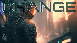 This FPS Game Changes Things | YouTuber is Making a Game