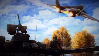 Противостояние в Battlefield 4, Дорога Голмуд, Захват