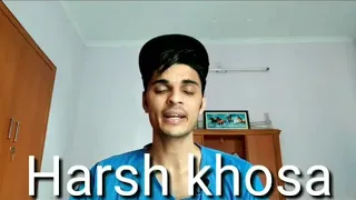 Indian reaction on Nepali movie trailer "Password"