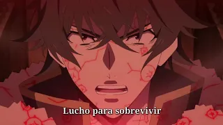 Scars Sub español - I Prevail「AMV」