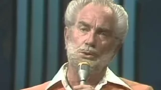 Foster Brooks - Release Me