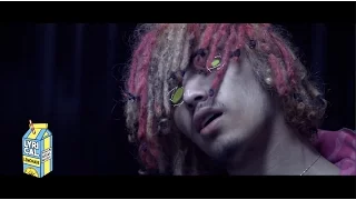 Lil Pump - D Rose (Official Video)