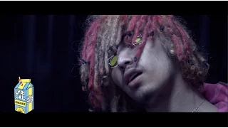 Lil Pump - D Rose (Directed by Cole Bennett)