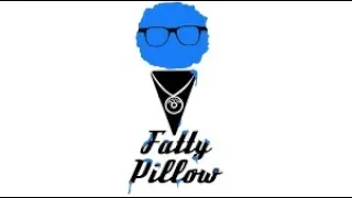 FattyPillow 30k DONATE