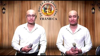 Hai Anh Em Song Sinh Hát Live Ca Khúc Này Như Vỡ òa Cảm Xúc Bao Năm...