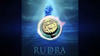 Aarupadai From Album RUDRA (The Awakening) by King Of Rudra Gana Jay