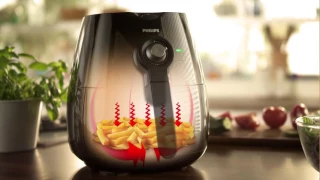 Philips Airfryer