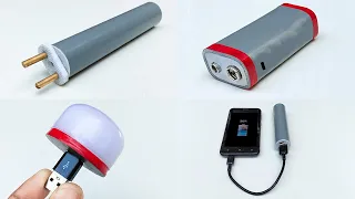 How To Make 4 Super Inventions At Home | 4 Amazing Things | DIY Inventions | 4 Simple Inventions