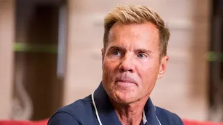 Best-of Dieter Bohlen