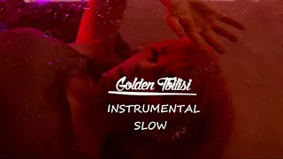 İzzamuzzic Remix Instrumental Slow Full / Положение (izzamusic remix ınstrumental Slow Full)