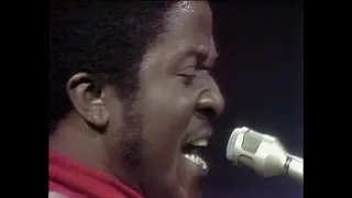 PBS Soul! S1E9 1-26-72 "The Blue Note Show" Complete Episode