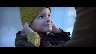 The Season's Best Holiday Ad - Bouygues Christmas (still awesome in 2023)