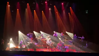 Bob Weir & Wolf Bros - Weather Report Suite 2022-10-15 at the Warfield, San Francisco, CA