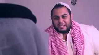 موطني ولكن ـ لي متى