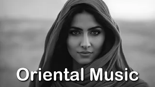Arabic House Music ❤️ Egyptian Music ❤️ Arabic Song Vol.99