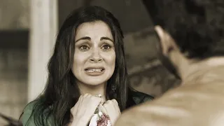 Kundali Bhagya - Hindi TV Serial - Full Episode 1286 - Sanjay Gagnani, Shakti, Shraddha - Zee TV