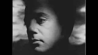 Billy Joel - Music Source