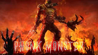 Phonk Music 2024 ※ Doom Slayer Phonk