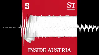 Das Fellner-Imperium (5/5): Das Nachbeben - Inside Austria