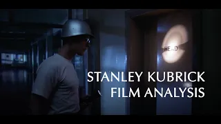 Stanley Kubrick Film Analysis: What Do the Names Mean in Full Metal Jacket?